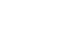 ナチュラルビューティーケアサロン花凛