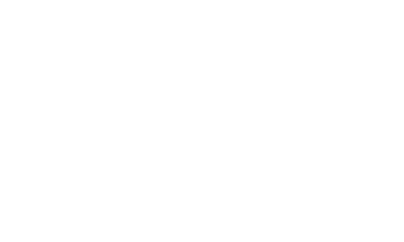 aesthetic×nail